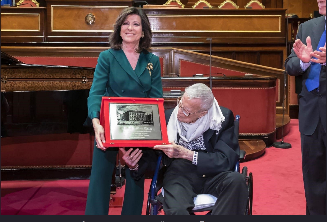 castelli-zeffirelli