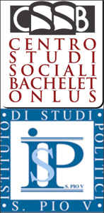 centrostudi