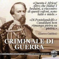 cialdini