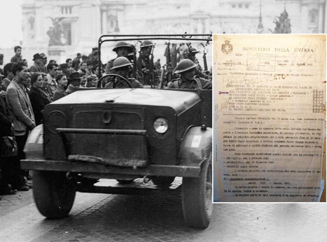 combo_guerra-kKPB-U31601638972502LsD-656x492@Corriere-Web-Sezioni