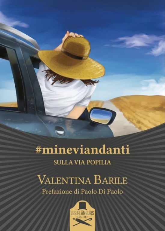 copertina-e1513330796151