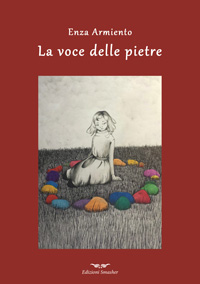 copertina_armiento_anteprimaweb