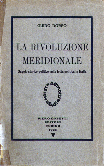 copertinadorso