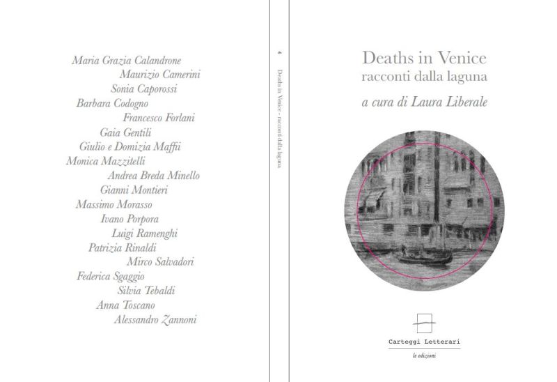 death-in-venice-cover-det