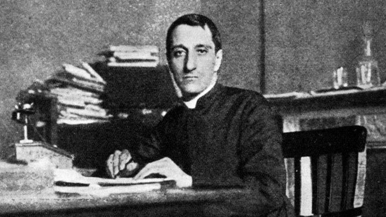 don-Luigi-Sturzo
