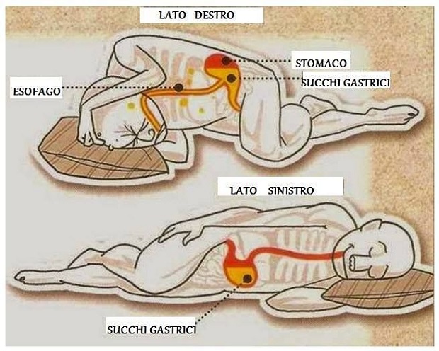 dormire-fianco-sinistro