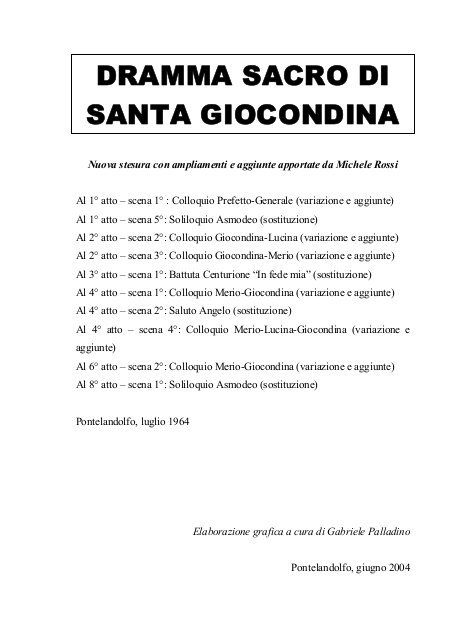dramma-sacro-di-santa-giocondina-pontelandolfo-news