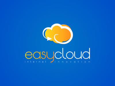 Easycloud - Internet Innovation