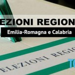 elezioni-regionali-emilia-romagna-calabria-2-150x150