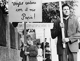 emigrazione1