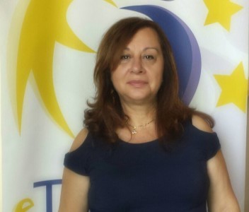 enzaetw