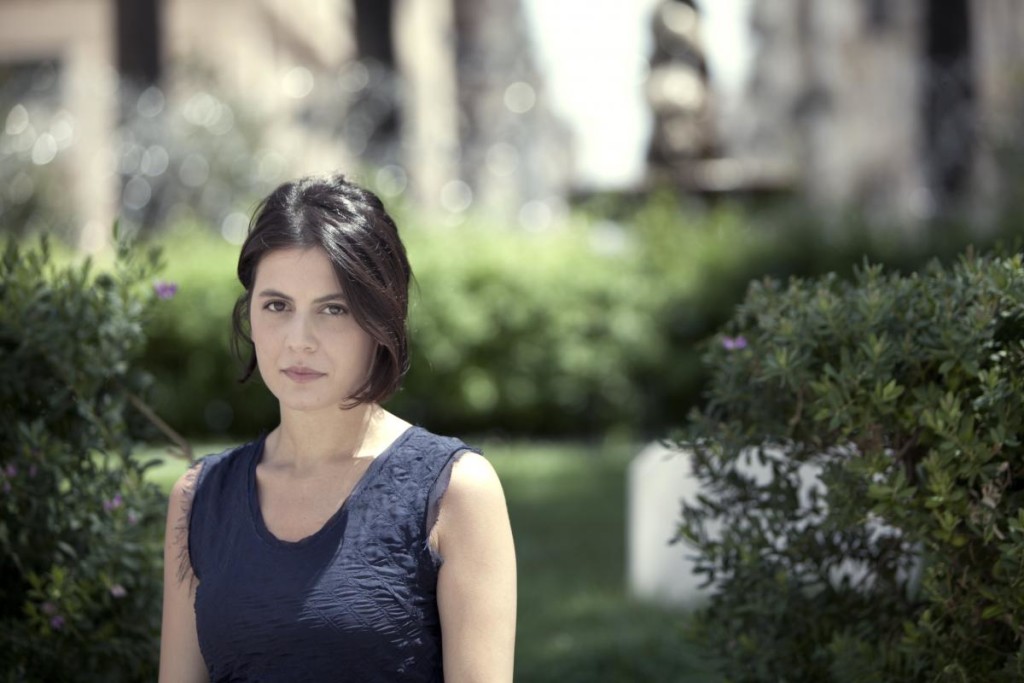 flavia-piccinni