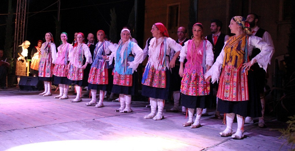 folk1