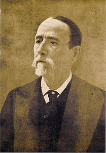 fortunato
