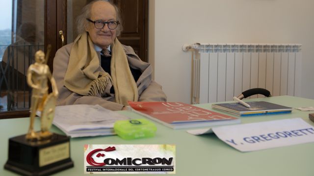 foto_profilookokgregoretti