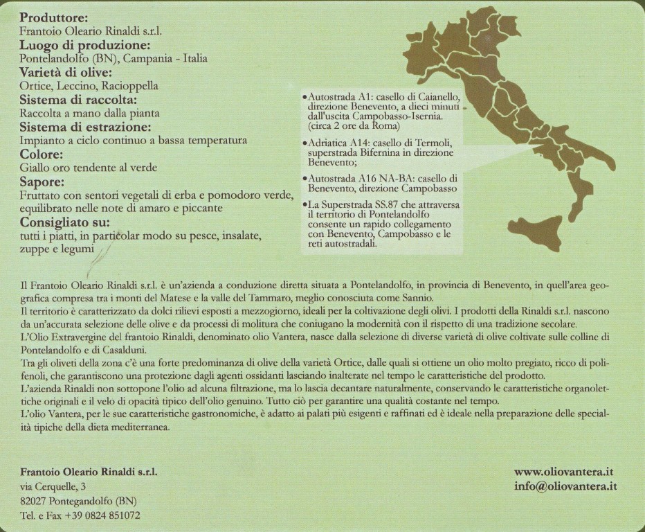 frantoio-932x768