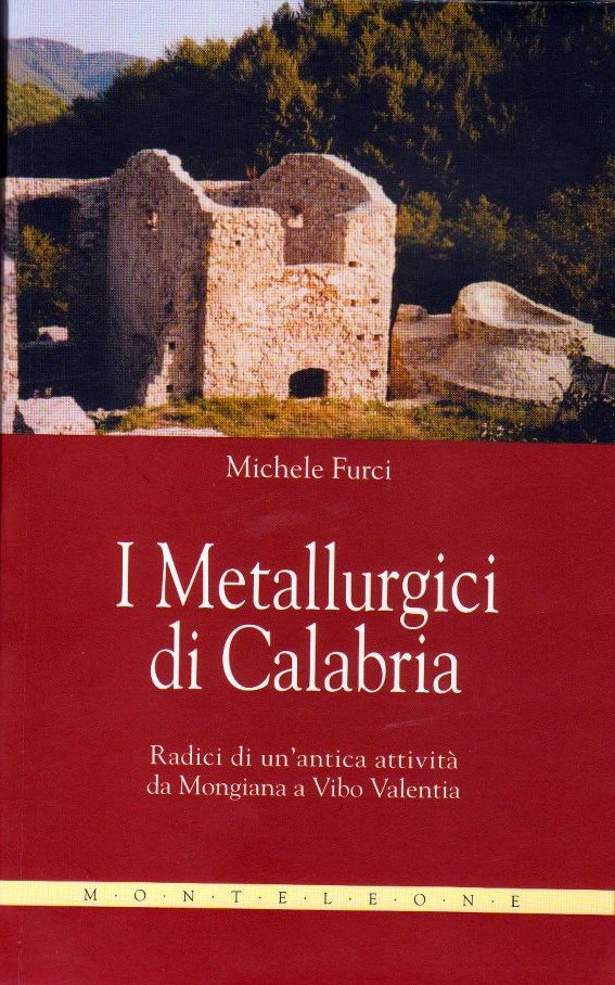 furci-i-metallurgici