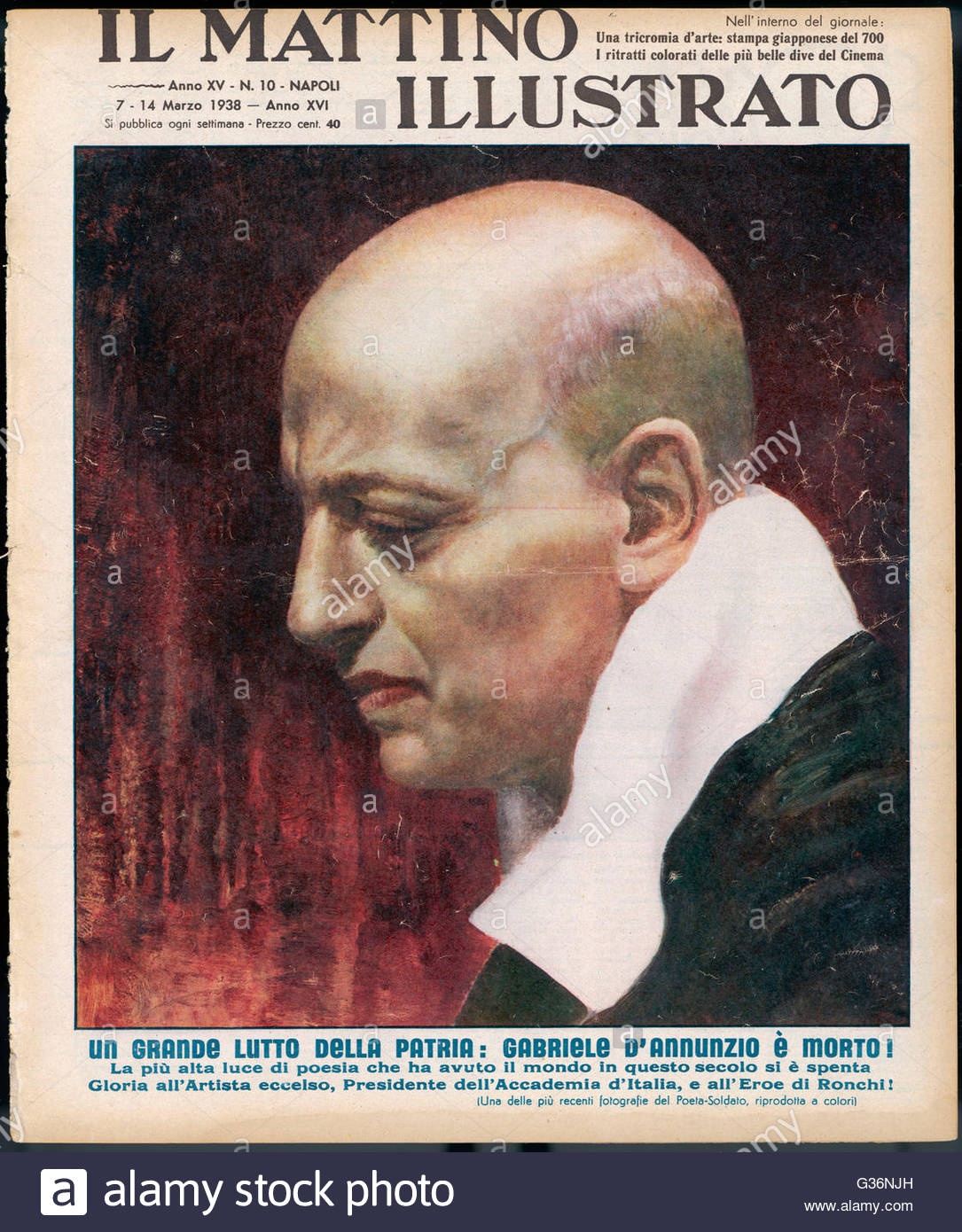 gabriele-dann