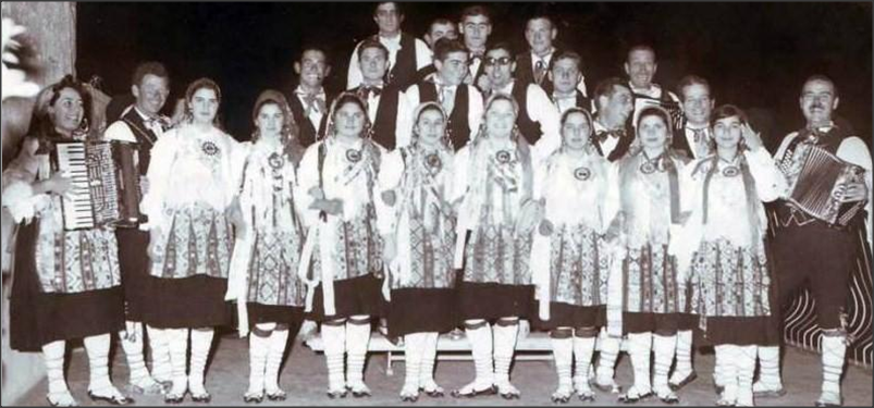 gruppo