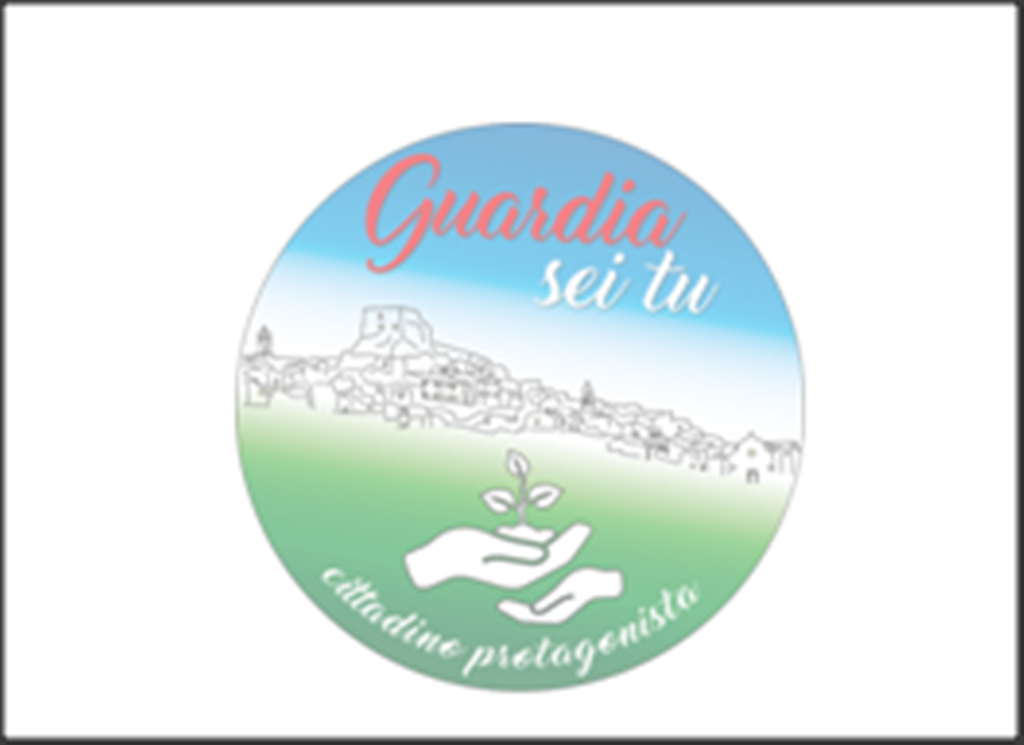 guardia