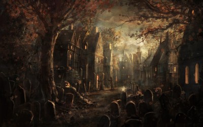 halloween5