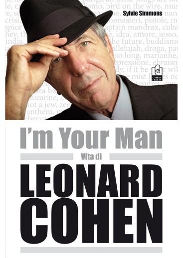 i-m-your-man-vita-di-leonard-cohen