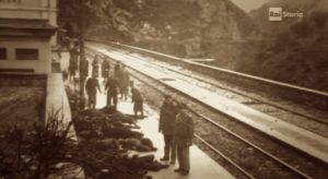incidente-ferroviario-balvano-1944-696x380-300x164