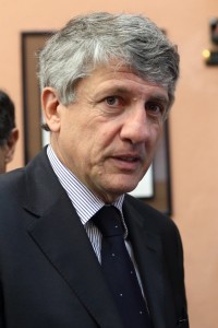 jacopo volpi az