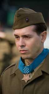 john seda