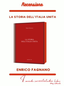la-storia-dellitalia-unita-1