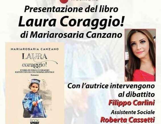 laura-coraggio-2-566x437