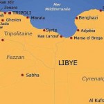 libia-150x150