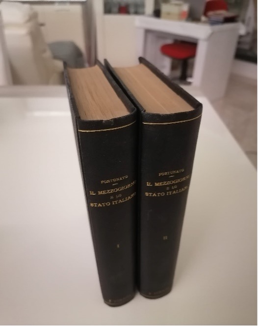 librofortunato