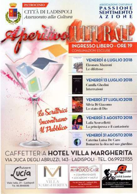 locandina-1