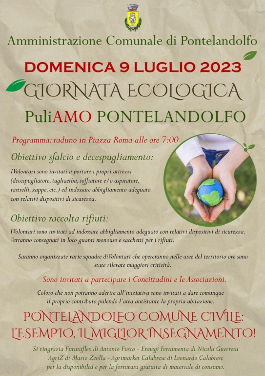 locandina