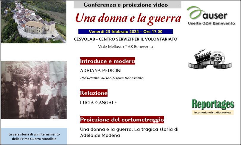 locandina