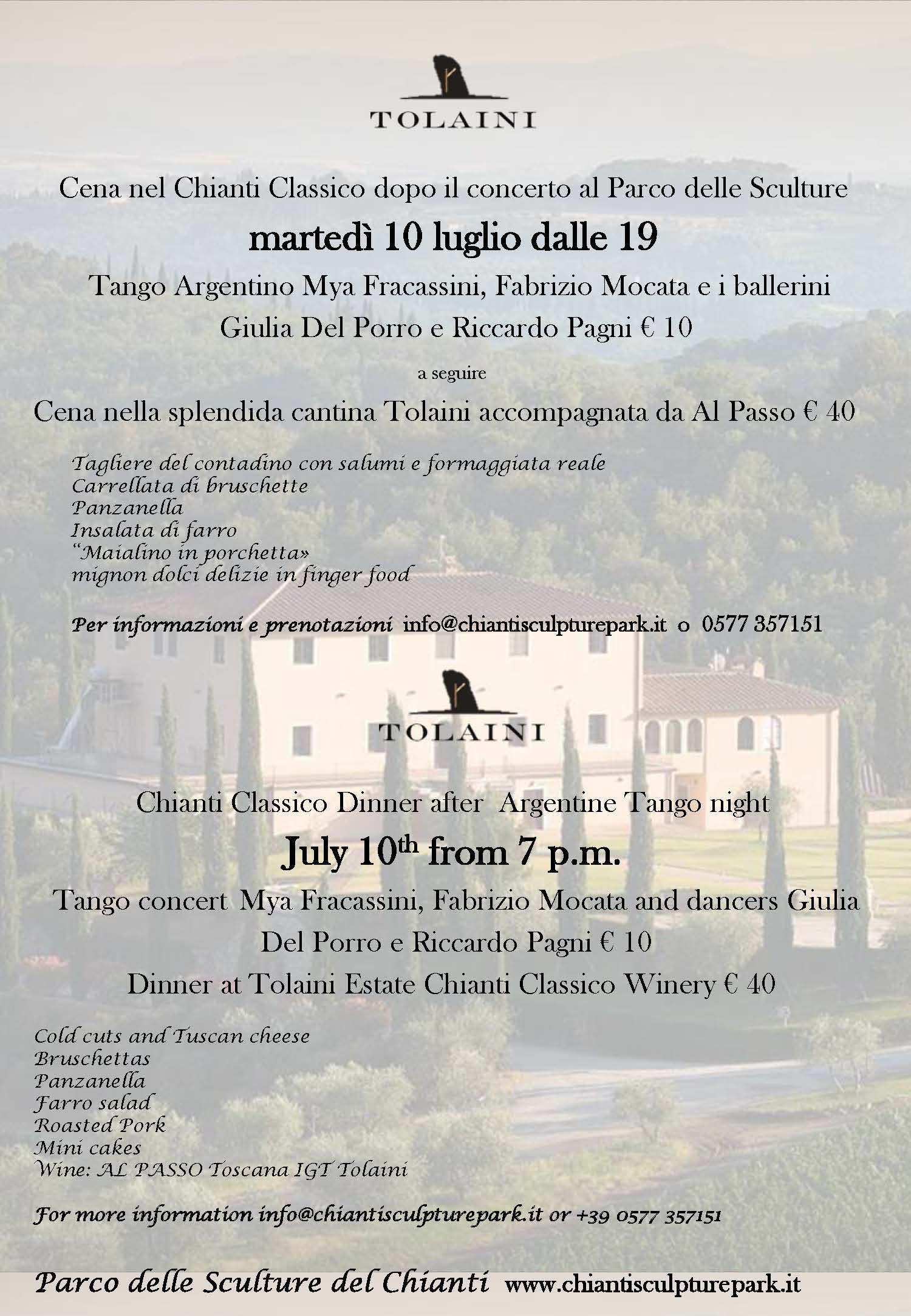 locandinaTolaini
