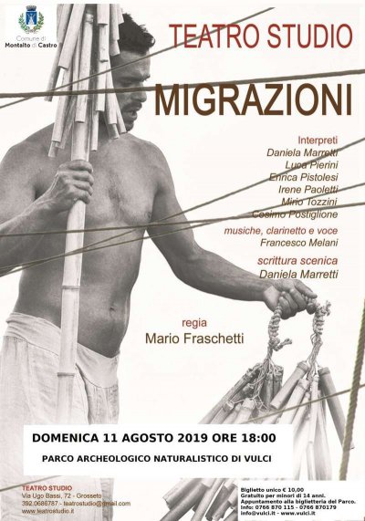 locandina_migrazioni_FILEminimizer