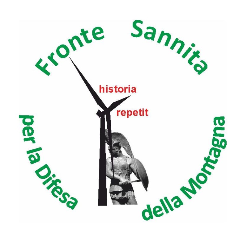 logo-Fronte-Sannita-per-la-Difesa-della-Montagna