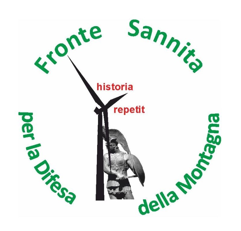 logo-fronte-sannita-per-la-difesa-della-montagna-799x768