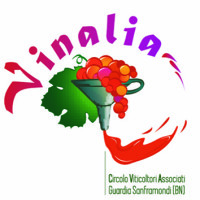 logo Vinalia (medio)