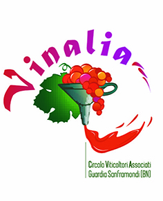 logo Vinalia (testatina)