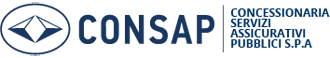 logo-consap-header