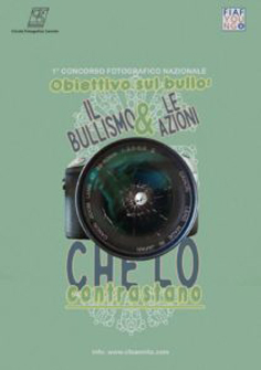 logo loc.conc.fot