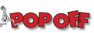 logo_popoff_l300