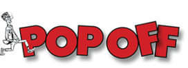 logo_popoff_l300_retina-1-e1607359949862