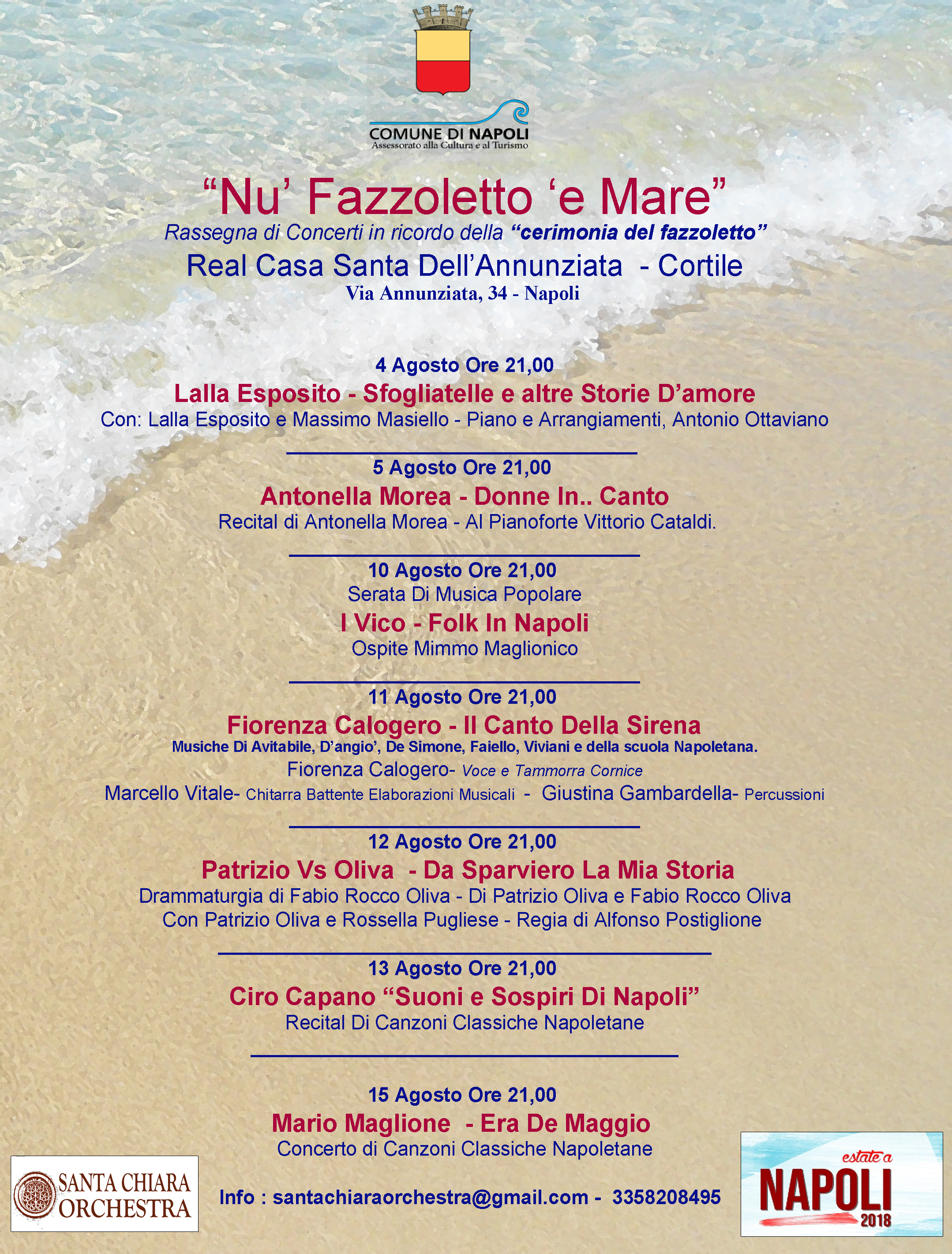 manifesto-nu-fazzoletto-e-mare