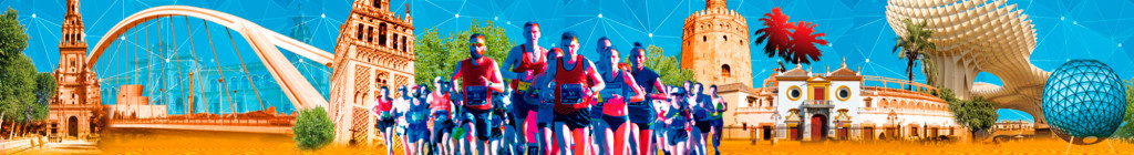 maraton-sevilla-esp-apuntate-cabecera