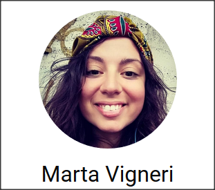 marav