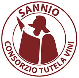 marchio-sannio-consorzio-tutela-vini (1)